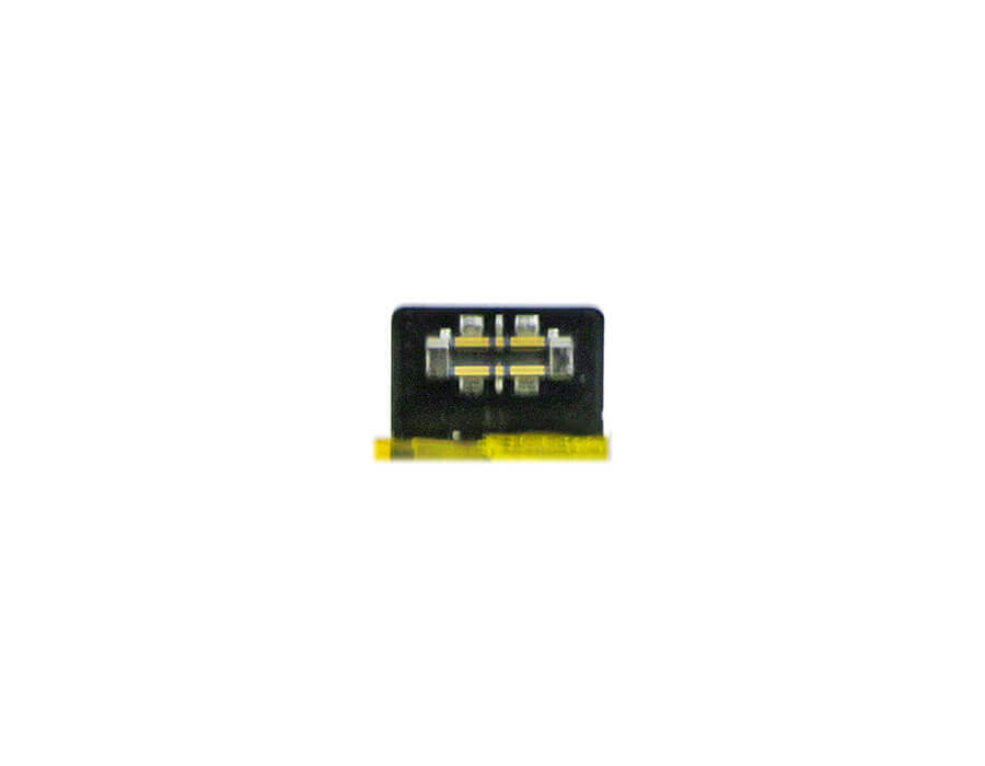 3.85V, Li-Polymer, 3000mAh, SmartPhone battery fits Bbk, Vivo, B-b3, Vivo X9, 11.55Wh Mobile, SmartPhone Cameron Sino Technology Limited (Smartphone)