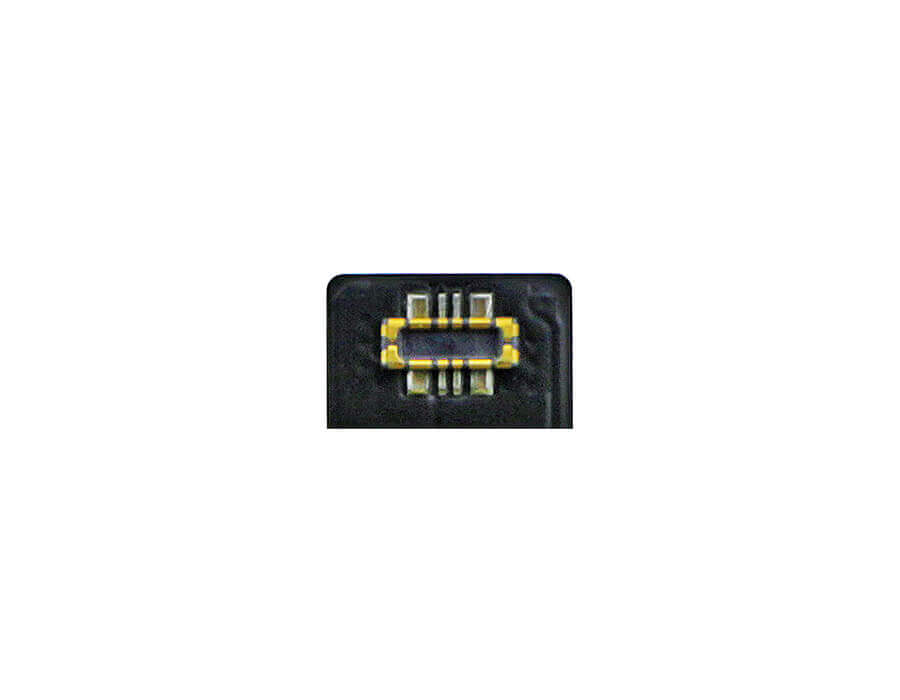3.85V, Li-Polymer, 3150mAh, SmartPhone battery fits Bbk, Vivo, B-b9, Vivo X9i, 12.13Wh Mobile, SmartPhone Cameron Sino Technology Limited (Smartphone)