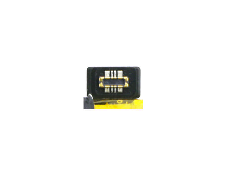 3.85V, Li-Polymer, 3950mAh, SmartPhone battery fits Vivo, Bbk, B-c2, Vivo X9s Plus, 15.21Wh Mobile, SmartPhone Cameron Sino Technology Limited (Smartphone)