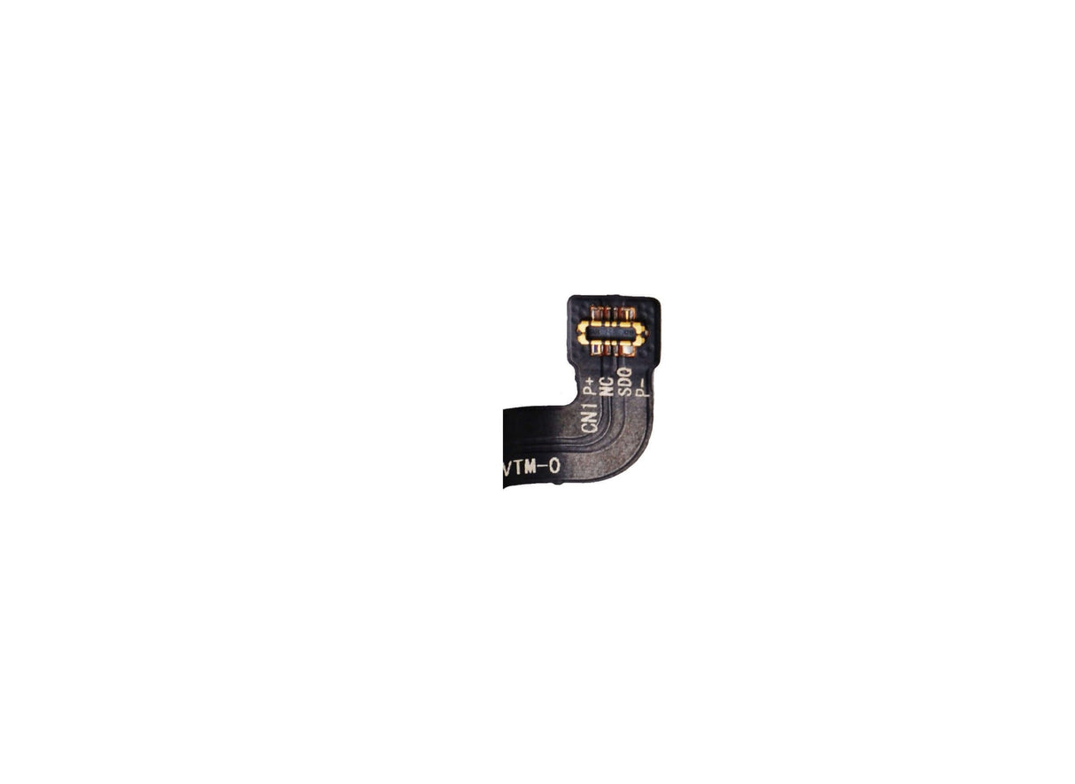 3.85V, Li-Polymer, 3500mAh, SmartPhone battery fits Vivo, Bbk, B-97, Vivo Xplay 5, Vivo Xplay 5 Dual Sim Td-lte, 13.48Wh Mobile, SmartPhone Cameron Sino Technology Limited (Suspended)