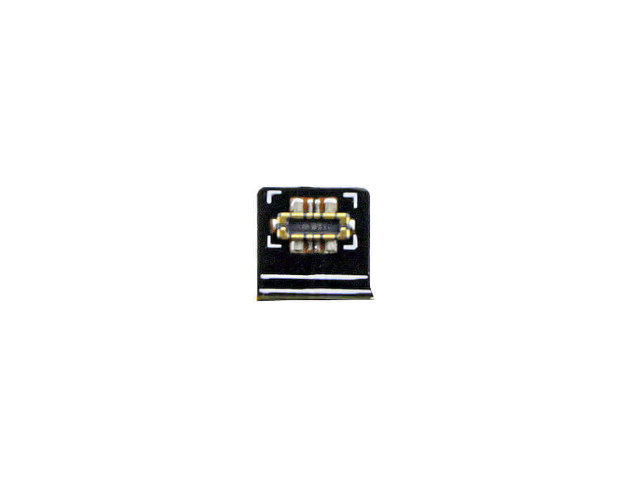 3.85V, Li-Polymer, 4000mAh, SmartPhone battery fits Bbk, Vivo, B-b0, Vivo Xplay 6, Vivo Xplay 6 Dual Sim, 15.4Wh Mobile, SmartPhone Cameron Sino Technology Limited (Suspended)