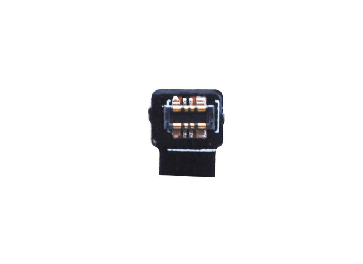 3.8V, Li-Polymer, 2250mAh, SmartPhone battery fits Bbk, Bk-b-76, Vivo Y27, 8.55Wh Mobile, SmartPhone Cameron Sino Technology Limited (Smartphone)