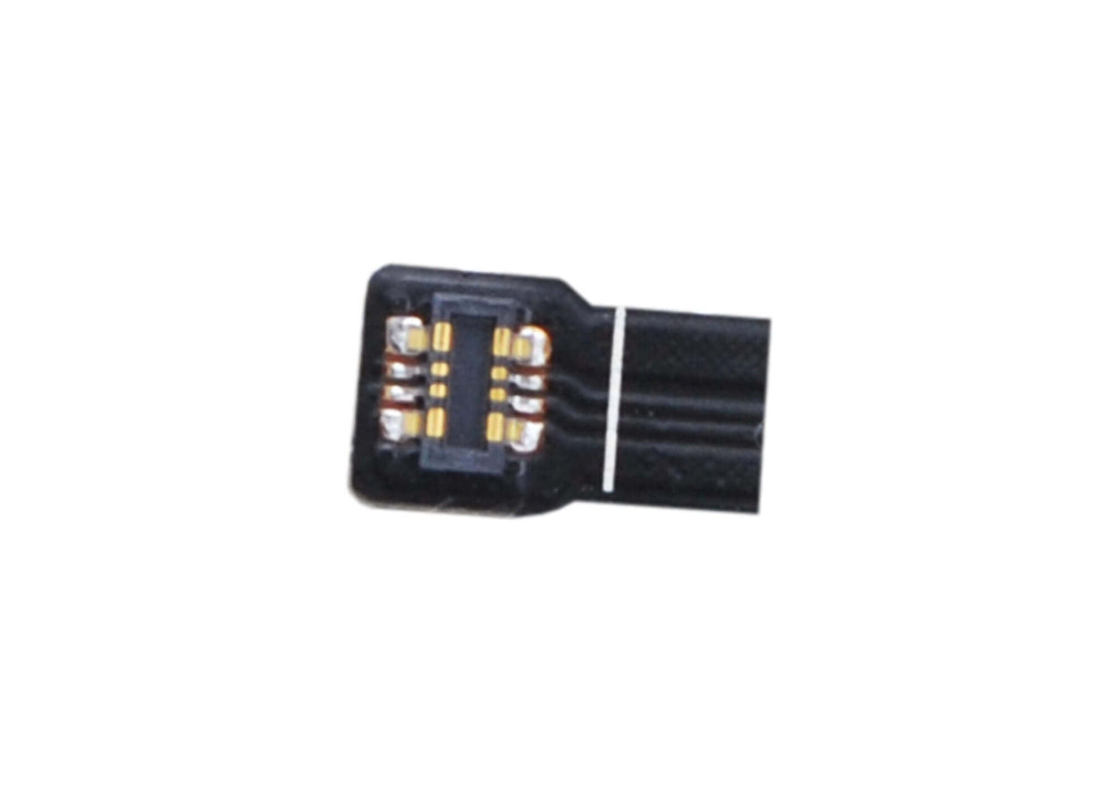 3.85V, Li-Polymer, 2100mAh, SmartPhone battery fits Bbk, B-85, Vivo Y33, Vivo Y33l, 8.09Wh Mobile, SmartPhone Cameron Sino Technology Limited (Smartphone)