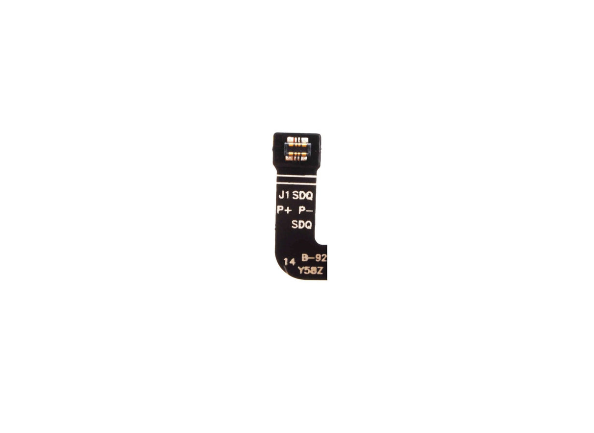 3.8V, Li-Polymer, 2200mAh, SmartPhone battery fits Vivo, B-92, Vivo Y35l, Vivo Y35l Td-lte Dual Sim, 8.36Wh Mobile, SmartPhone Cameron Sino Technology Limited (Suspended)