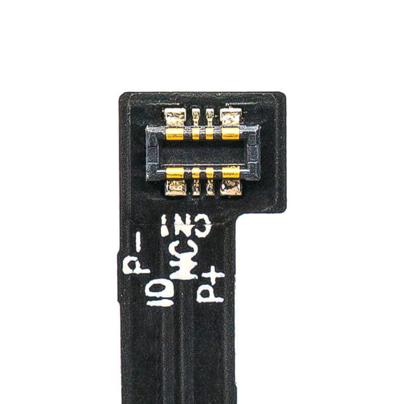 3.85V, Li-Polymer, 2700mAh, SmartPhone battery fits Bbk, B-86, Vivo Y37, Y37a, 10.4Wh Mobile, SmartPhone Cameron Sino Technology Limited (Suspended)