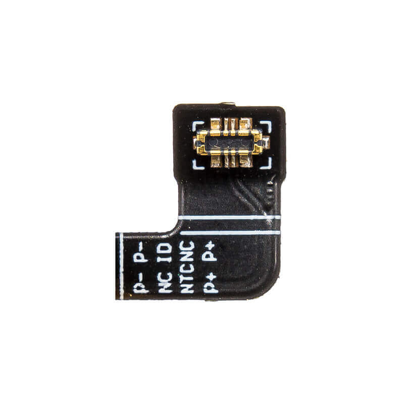 3.85V, Li-Polymer, 3900mAh, SmartPhone battery fits Bbk, B-f9, Vivo Y95, 15.02Wh Mobile, SmartPhone Cameron Sino Technology Limited (Smartphone)