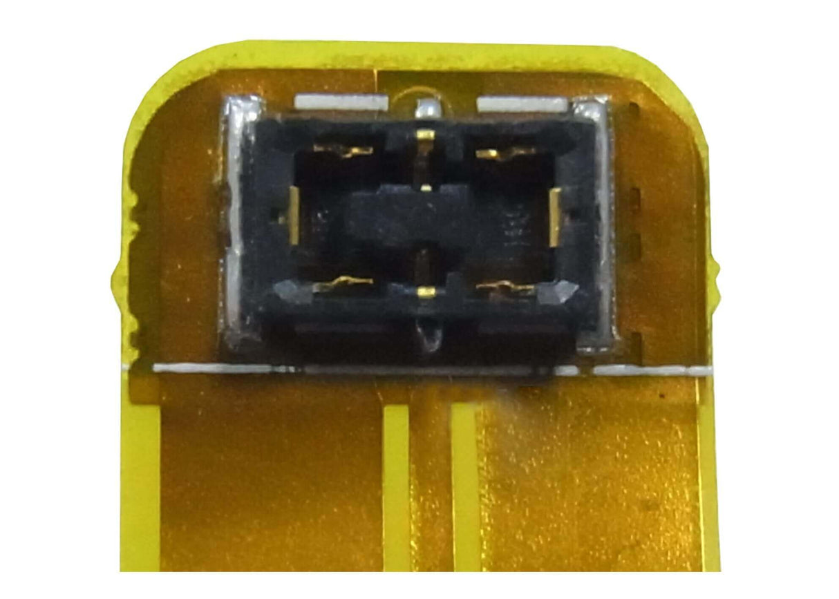 3.8V, Li-Polymer, 2000mAh, SmartPhone battery fits Bbk, Bk-b-59, Vivo X3, Xplay X3t, 7.6Wh Mobile, SmartPhone Cameron Sino Technology Limited (Suspended)