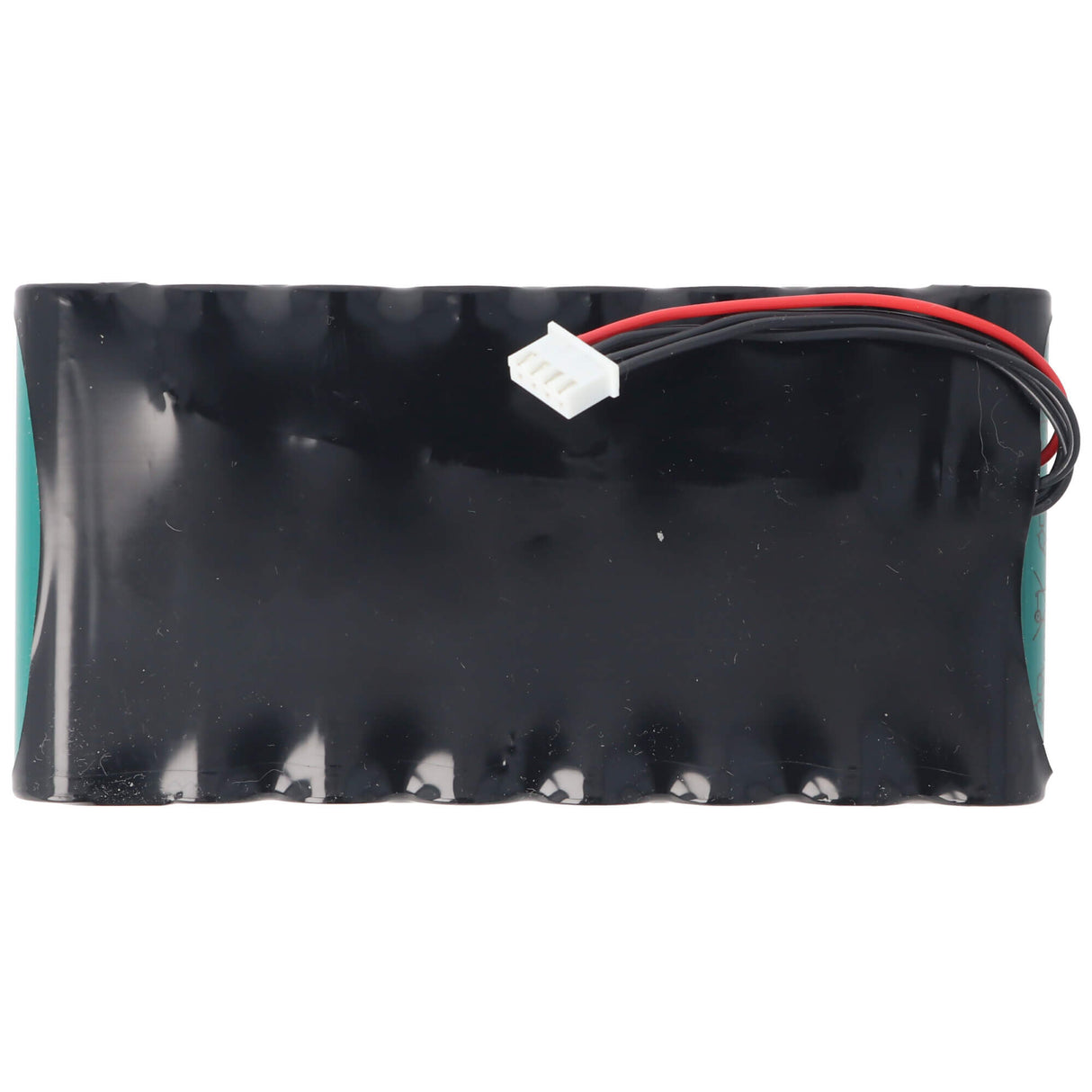 Battery For Bbm-teb-2140.19 9.6v, 3800mah - 38.4wh Other Batteries BB Generic