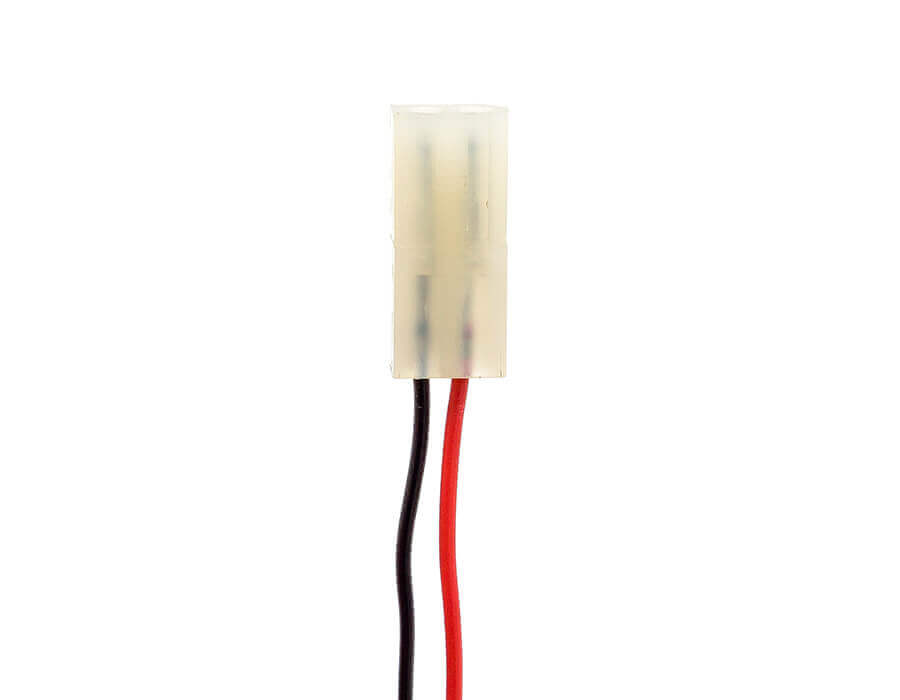 Batterie pour Bci, Pompe à perfusion Cadd Tpn 5700, Pompe à perfusion Tpn 5700 12v, 2500mah - 30.00wh Médical Cameron Sino Technology Limited (Suspendu)