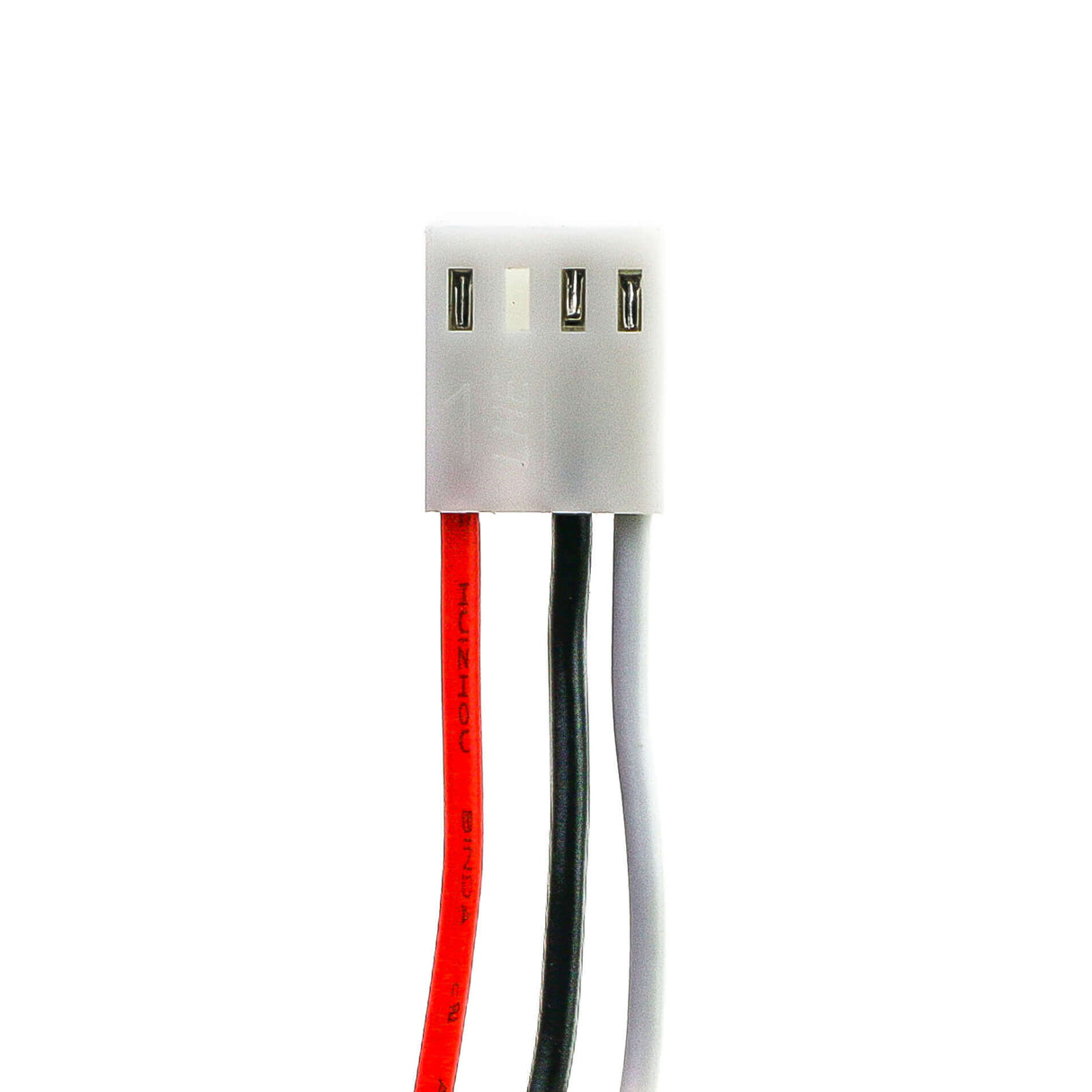 3.6V, Ni-MH, 3600mAh, Equipment battery fits Beamex, 8036140, MC2, Mc2-is, 12.96Wh Equipment, Survey, Test Cameron Sino Technology Limited