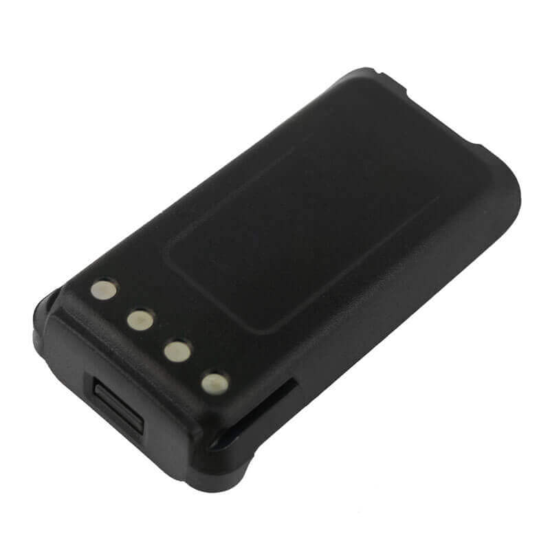 7.4V, Li-ion, 2200mAh, Two-Way Radio battery fits Bearcom, Vertex, Fnb-v143li, Bc250d, 16.28Wh Two-Way Radio Cameron Sino Technology Limited