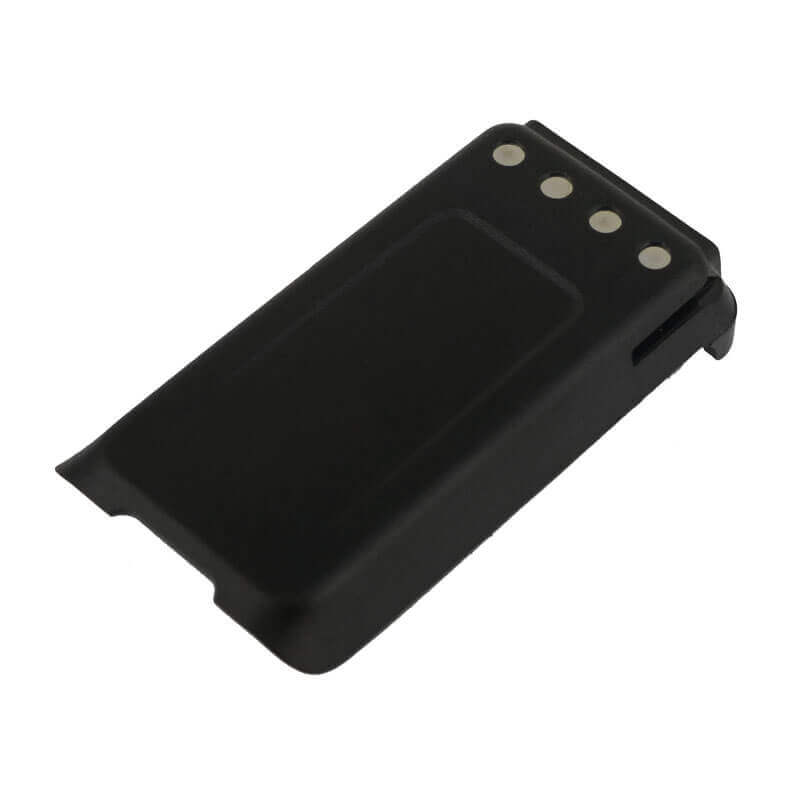 7.4V, Li-ion, 2200mAh, Two-Way Radio battery fits Bearcom, Vertex, Fnb-v143li, Bc250d, 16.28Wh Two-Way Radio Cameron Sino Technology Limited