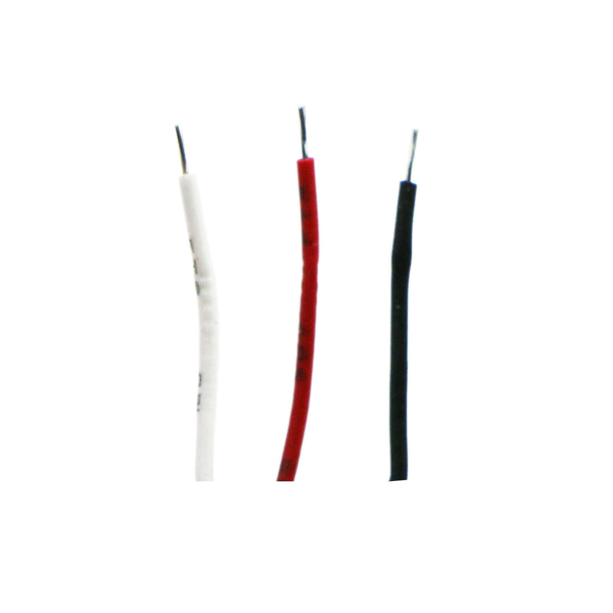 3.8V, Li-Polymer, 50mAh, Headset battery fits Beats, A1773, Beats X, Mlye2ll/a, 0.19Wh Wireless Headset Cameron Sino Technology Limited (Suspended)