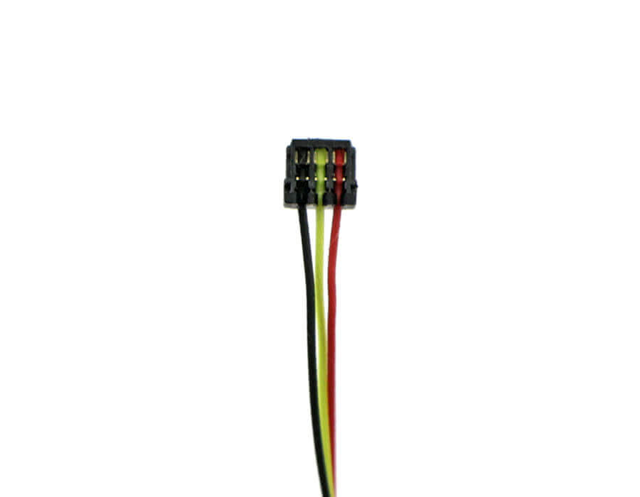 Li-Polymer, Headset Battery For Beats, Solo 2.0, Solo 3.0 3.7v, 350mah - 1.30wh Wireless Headset Cameron Sino Technology Limited