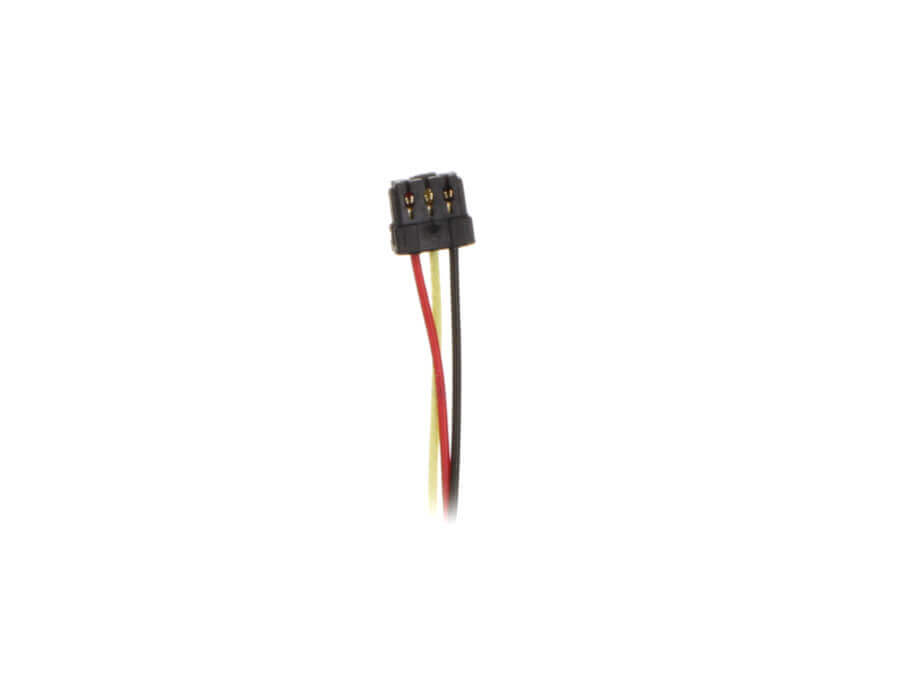 3.7V, Li-Polymer, 560mAh, Headset battery fits Beats, Aec643333, Solo Pro Wireless, Studio 2 B0500, 2.07Wh Wireless Headset Cameron Sino Technology Limited
