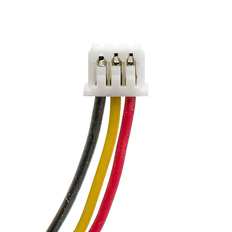 3,7V, Li-Polymer, 1200mAh, batterie GPS convient pour Becker, Sr3840100, Active 6, Active 6 Lmu, 4,44Wh GPS, Navigator Cameron Sino Technology Limited