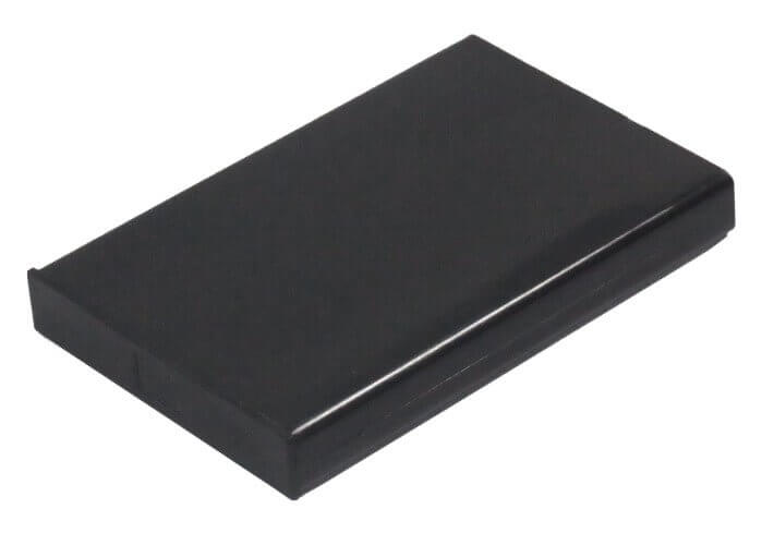 3.7V, Li-ion, 1050mAh, VoIP Phone battery fits Smc, Belkin, W0001, F1pp000gn-sk, Wifi Phone, 3.89Wh VoIP Phone Cameron Sino Technology Limited