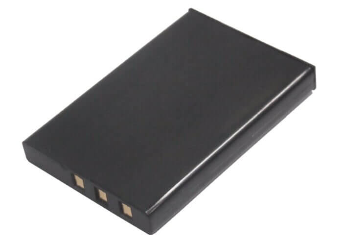 3.7V, Li-ion, 1050mAh, VoIP Phone battery fits Smc, Belkin, W0001, F1pp000gn-sk, Wifi Phone, 3.89Wh VoIP Phone Cameron Sino Technology Limited