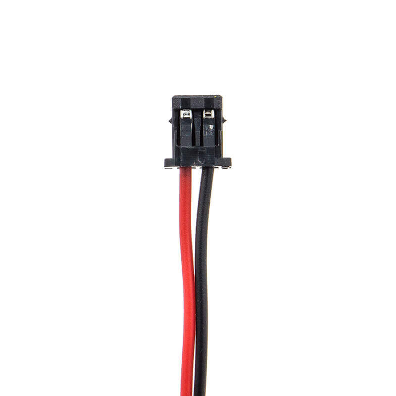 3.6V, Ni-MH, 1300mAh, batterie de téléphone sans fil compatible avec Panasonic, Radio Shack, Toshiba, Aax3, 24032x, 401, 4.68Wh Téléphone sans fil Cameron Sino Technology Limited (Téléphone sans fil)