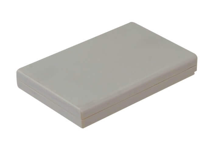 Battery For Benq E-40, S30 3.7v, 800mah - 2.96wh Camera Cameron Sino Technology Limited (Suspended)