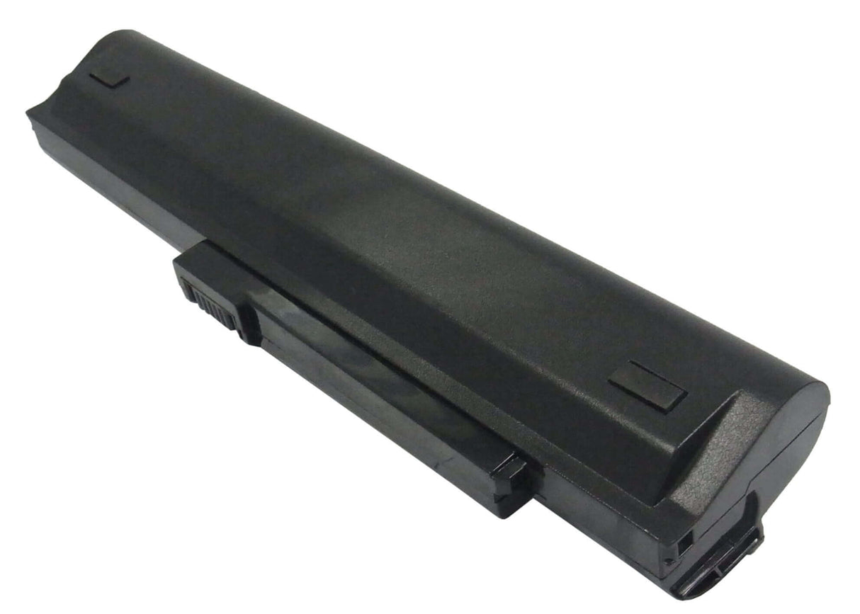 Battery For Benq, Joybook Lite U101, Joybook Lite U101-v01, Fujit'su 11.1v, 4400mah - 48.84wh Notebook, Laptop Cameron Sino Technology Limited (Suspended)