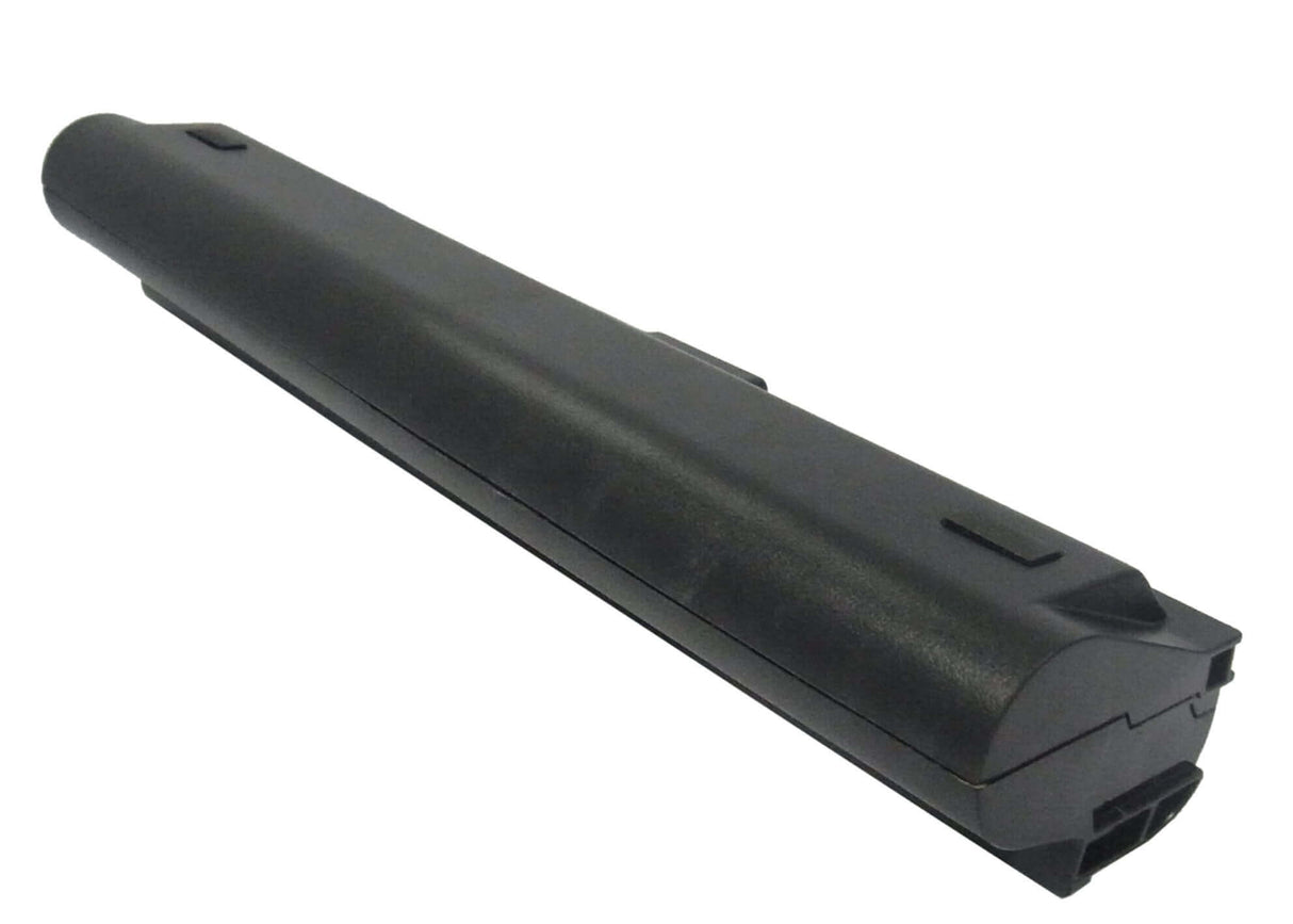 Battery For Benq, Joybook Lite U101, Joybook Lite U101-v01, Fujit'su 11.1v, 4400mah - 48.84wh Notebook, Laptop Cameron Sino Technology Limited (Suspended)