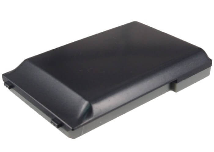 3.7V, Li-Polymer, 2600mAh, SmartPhone battery fits Benq, Benq-siemens, 23.20115.102, P50, 9.62Wh Mobile, SmartPhone Cameron Sino Technology Limited (Smartphone)