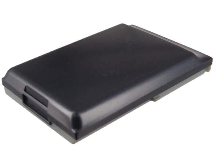 3.7V, Li-Polymer, 2600mAh, SmartPhone battery fits Benq, Benq-siemens, 23.20115.102, P50, 9.62Wh Mobile, SmartPhone Cameron Sino Technology Limited (Smartphone)