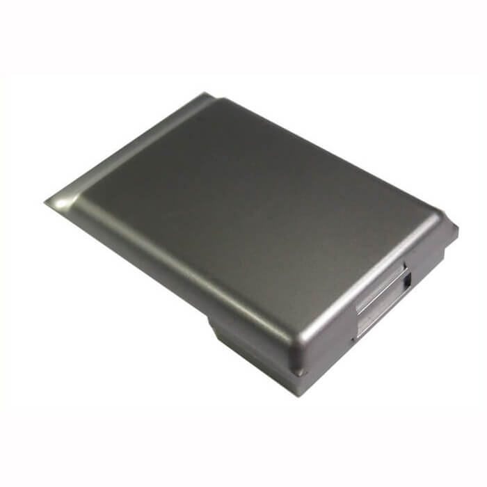 3.7V, Li-Polymer, 2600mAh, SmartPhone battery fits Benq, 2c.2g3.d0.101, P51, 9.62Wh Mobile, SmartPhone Cameron Sino Technology Limited (Suspended)