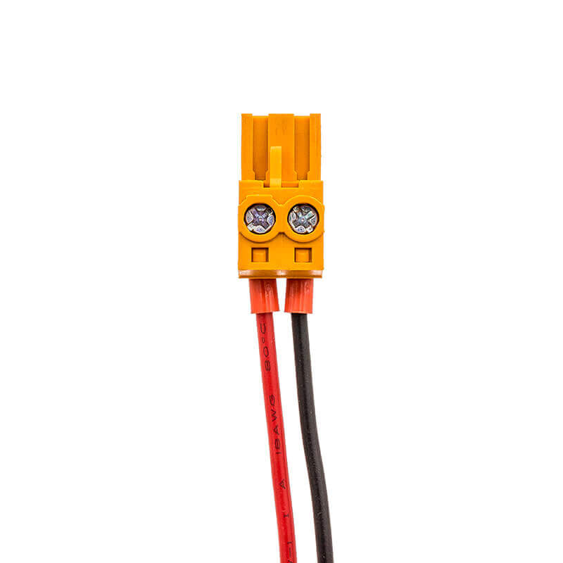 18.0V, Ni-MH, 1500mAh, batterie de serrure de porte compatible avec Besam, 15070, 15 Vre Aal 700 R, 15vreaal700r, 27Wh serrure de porte Cameron Sino Technology Limited