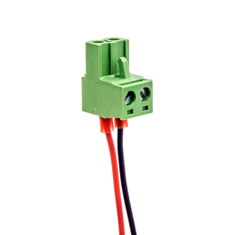 24.0V, Ni-MH, 300mAh, Batterie de serrure de porte compatible avec Besam, 505186-bb, Ouverture automatique de porte Emc, Ouverture automatique de porte Emcm, 7.2Wh Serrure de porte Cameron Sino Technology Limited