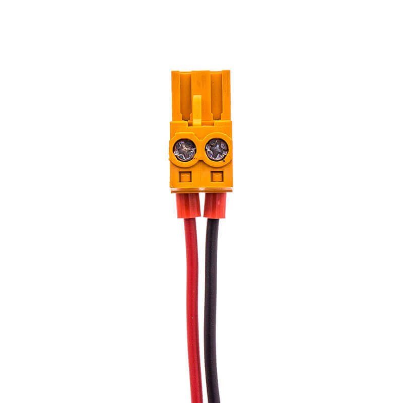 12,0V, Ni-MH, 1500mAh, Batterie de serrure de porte compatible avec Besam, 120589, Appareils suivants Psmb-5, 18Wh Serrure de porte Cameron Sino Technology Limited