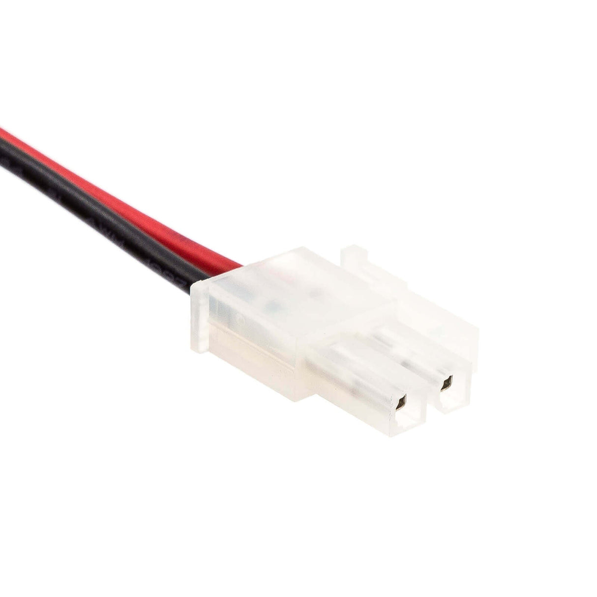 Batterie de porte automatique pour Besam, porte coulissante Unislide II, porte coulissante Unislide 12v, 1500mAh - 18,00Wh Portes automatiques Cameron Sino Technology Limited