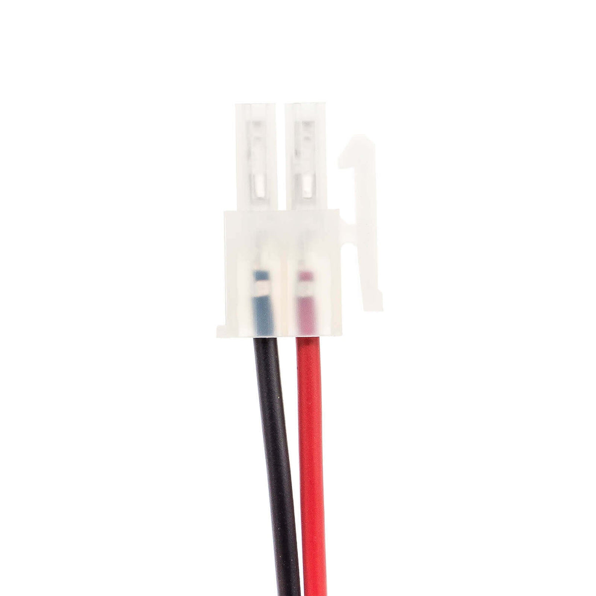 Batterie de porte automatique pour Besam, porte coulissante Unislide II, porte coulissante Unislide 12v, 1500mAh - 18,00Wh Portes automatiques Cameron Sino Technology Limited