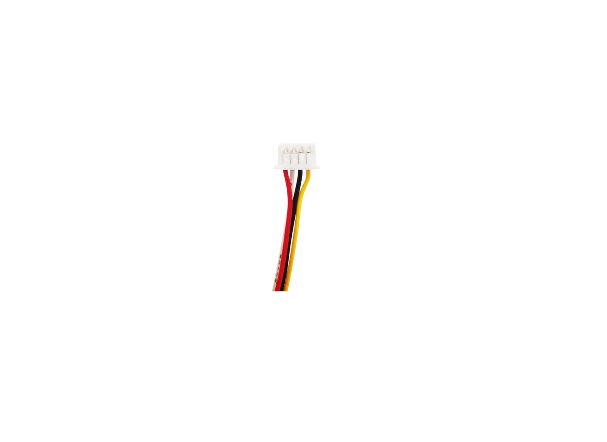 3,7V, Li-Polymer, 1300mAh, batterie GPS compatible avec Binatone, P603562n, Z430bt, 4,81Wh GPS, Navigator Cameron Sino Technology Limited