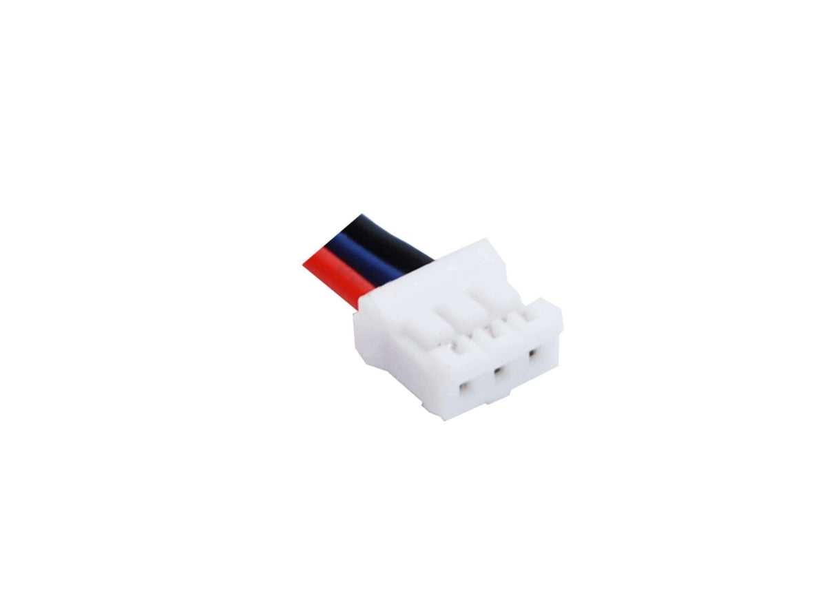 4.8V, Ni-MH, 800mAh, Medical battery fits Biocam, 120284, Dermogenius Basic, Hand Magnifier Dermogenius Bas, 3.84Wh Medical Cameron Sino Technology Limited (Medical)