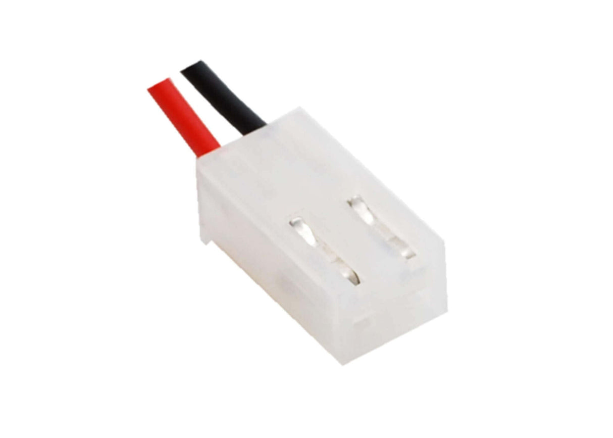 14.8V, Li-ion, 2600mAh, Medical battery fits Biocare, Hylb-293, Ecg-1200, Ecg-1201, 38.48Wh Medical Cameron Sino Technology Limited (Medical)