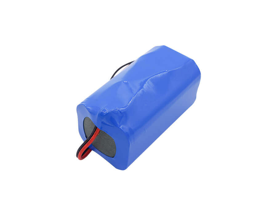 14.80V, Li-ion, 3400mAh, Medical battery fits Biocare, Hylb-293, Ecg-1200, Ecg-1201, 50.32Wh Medical Cameron Sino Technology Limited (Medical)