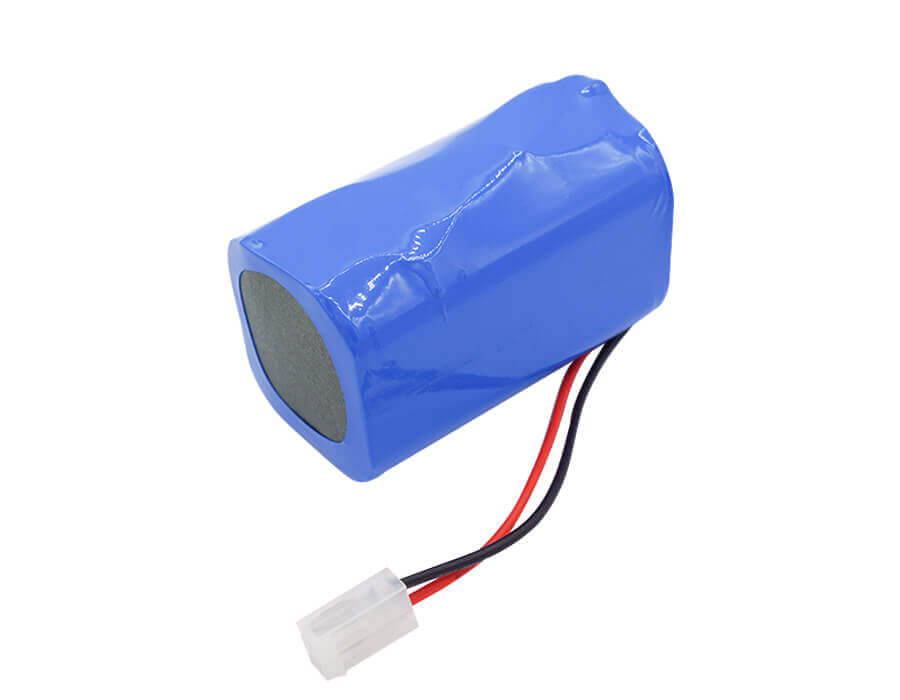 14.80V, Li-ion, 3400mAh, Medical battery fits Biocare, Hylb-293, Ecg-1200, Ecg-1201, 50.32Wh Medical Cameron Sino Technology Limited (Medical)