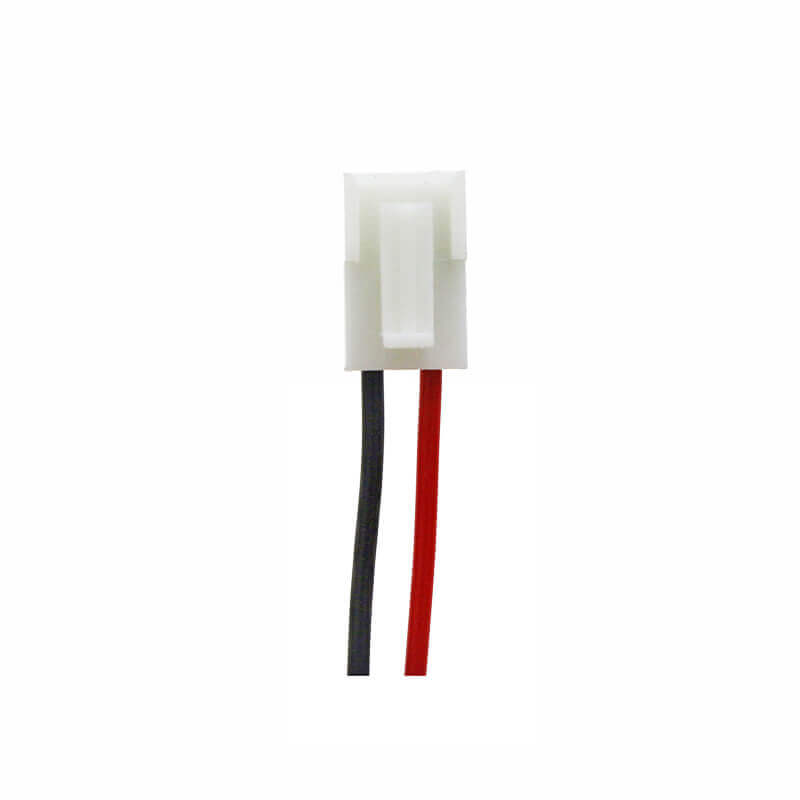 14.8V, Li-ion, 1600mAh, Medical battery fits Biocare, Hylb-947, Ecg-3010, Ecg-3010 Digital 3-channel Ecg, 23.68Wh Medical Cameron Sino Technology Limited (Medical)