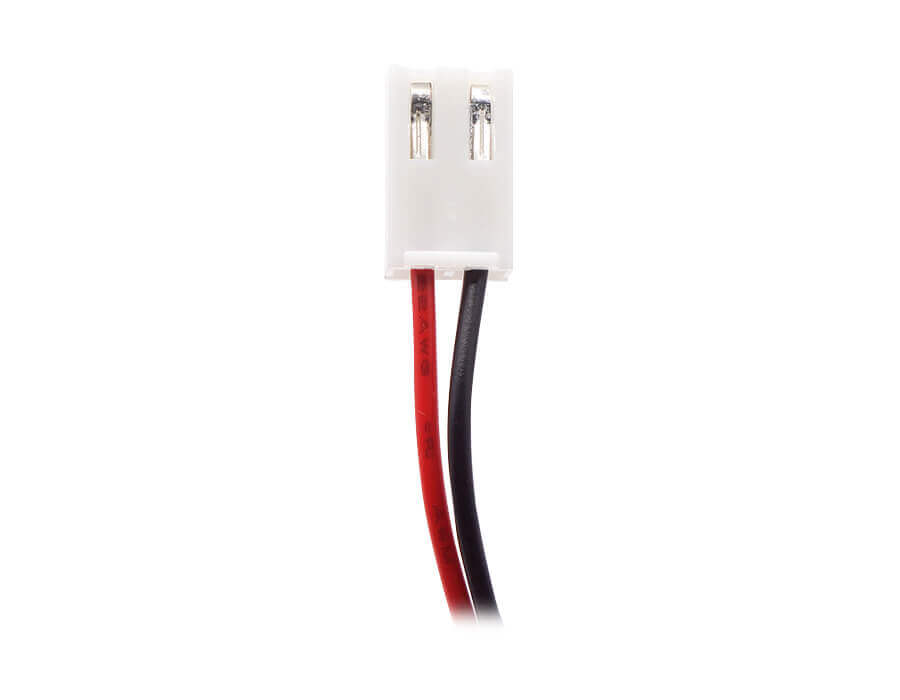 14.8V, Li-ion, 3400mAh, Medical battery fits Biocare, Hylb-947, Ecg-3010, Ecg-3010 Digital 3-channel Ecg, 50.32Wh Medical Cameron Sino Technology Limited (Medical)