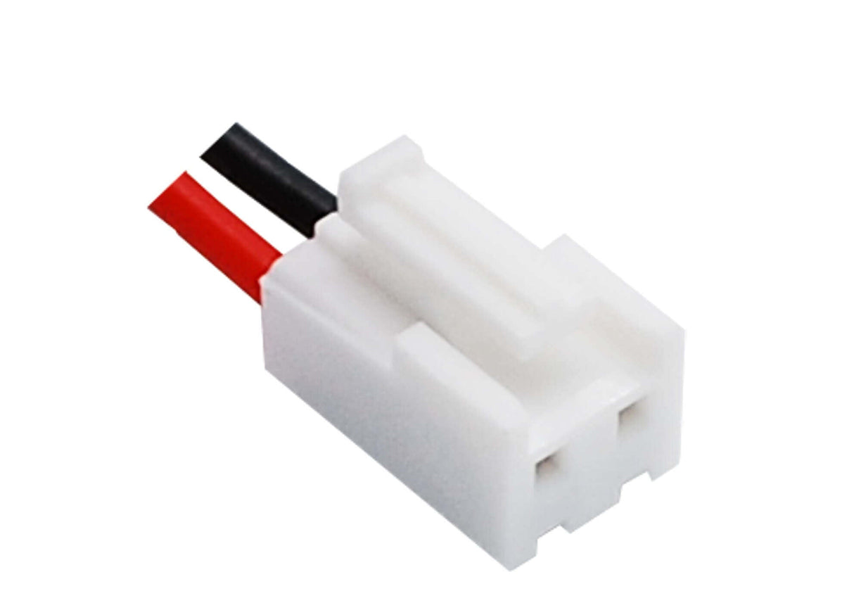 14.8V, Li-ion, 1800mAh, Medical battery fits Raytop, Biocare, Lbp144, Ecg-9801, Ecg-9803, 26.64Wh Medical Cameron Sino Technology Limited (Medical)