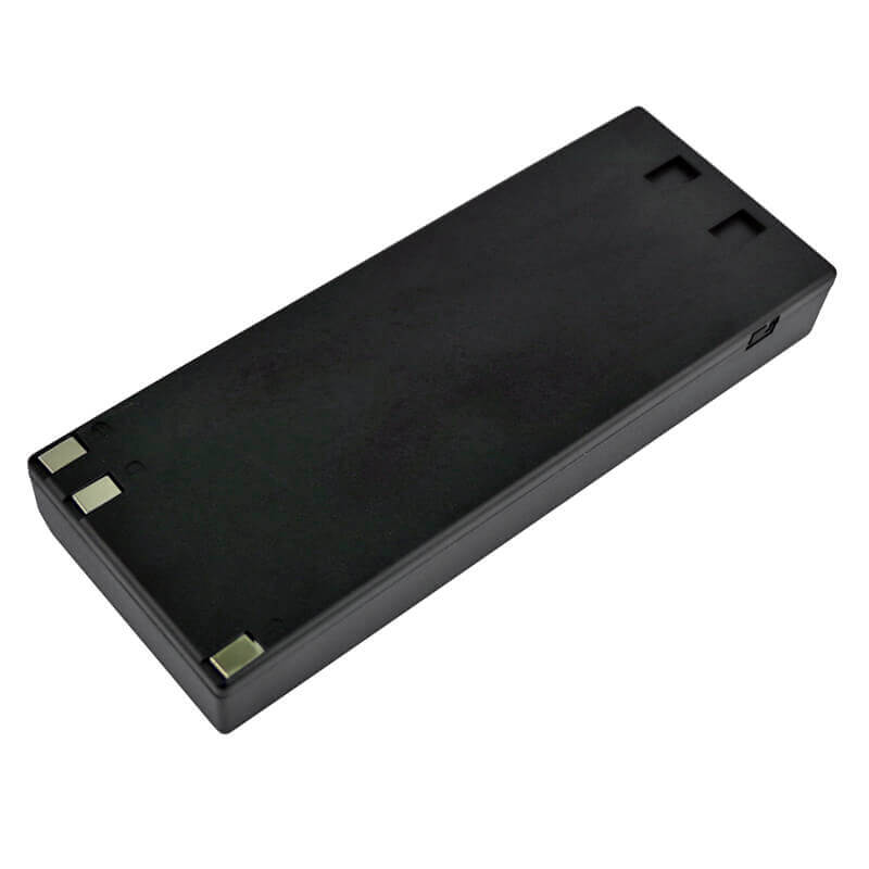14.8V, Li-ion, 5200mAh, Medical battery fits Biocare, 4s2p18650-h1008, Im15, 76.96Wh Medical Cameron Sino Technology Limited (Medical)
