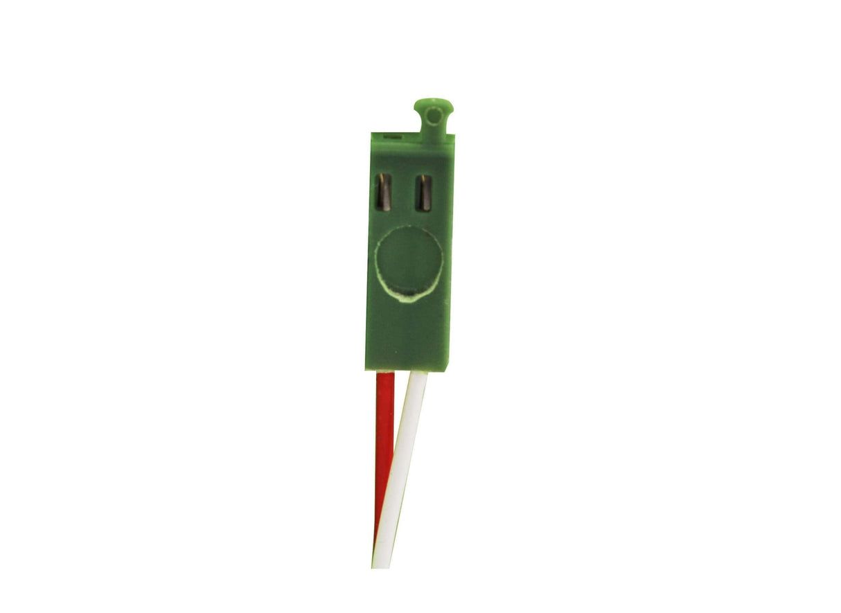 4.8V, Ni-MH, 1500mAh, Medical battery fits Biohit, 712898.01, Proline Xl, 7.20Wh Medical Cameron Sino Technology Limited (Medical)