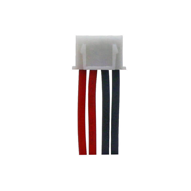 24.0V, Ni-MH, 2000mAh, Medical battery fits Biolat, Blt2012, Twelve Lead Ecg, 48.00Wh Medical Cameron Sino Technology Limited (Medical)