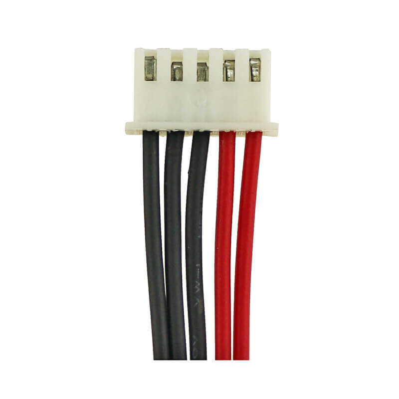 12.0V, Li-ion, 1700mAh, Medical battery fits Bollywood, Biolight, Bat-120002, Blt-1203a, Blt-1203a Vital Signs Monitor, 20.40Wh Medical Cameron Sino Technology Limited (Medical)