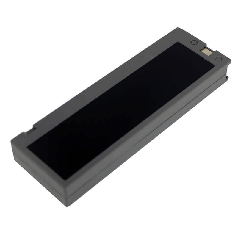 11.1V, Li-ion, 2600mAh, Medical battery fits Bionics, Biolight, 12-100-0006, Argus Lms-10, M66, 28.86Wh Medical Cameron Sino Technology Limited (Medical)