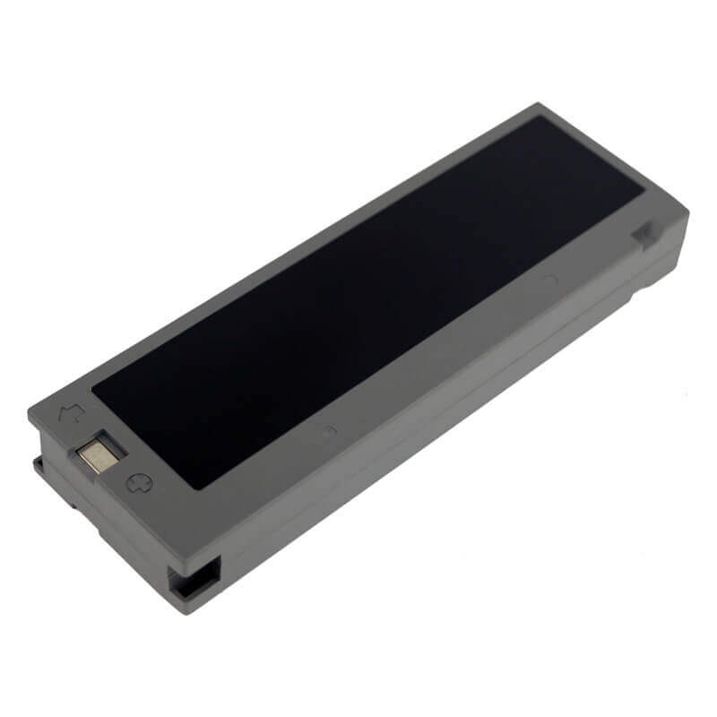 11.1V, Li-ion, 2600mAh, Medical battery fits Bionics, Biolight, 12-100-0006, Argus Lms-10, M66, 28.86Wh Medical Cameron Sino Technology Limited (Medical)