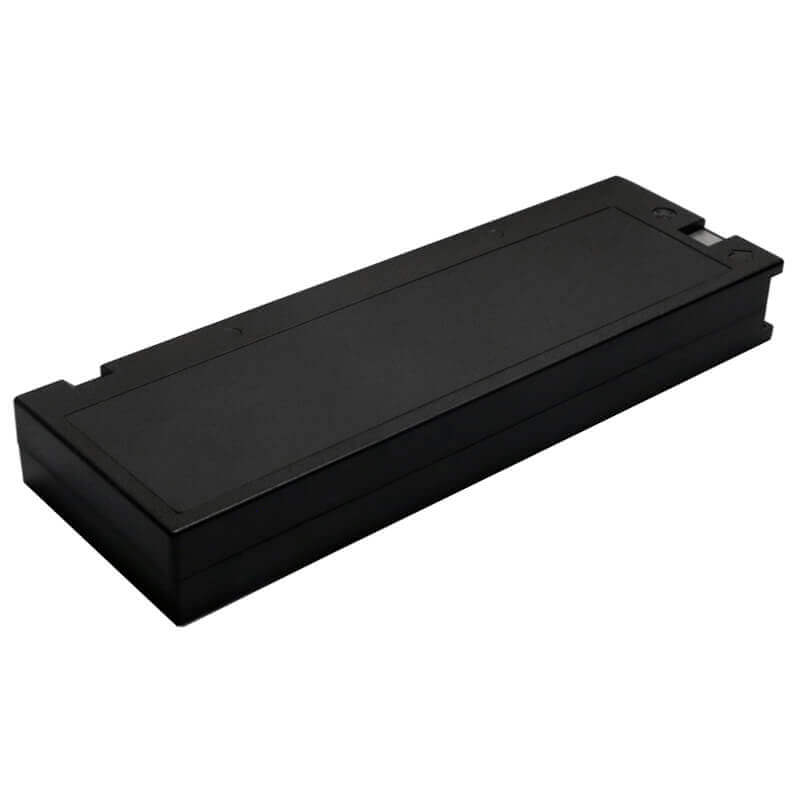 11.1V, Li-ion, 3400mAh, Medical battery fits Bionics, Biolight, 12-100-0006, Argus Lms-10, M66, 37.74Wh Medical Cameron Sino Technology Limited (Medical)
