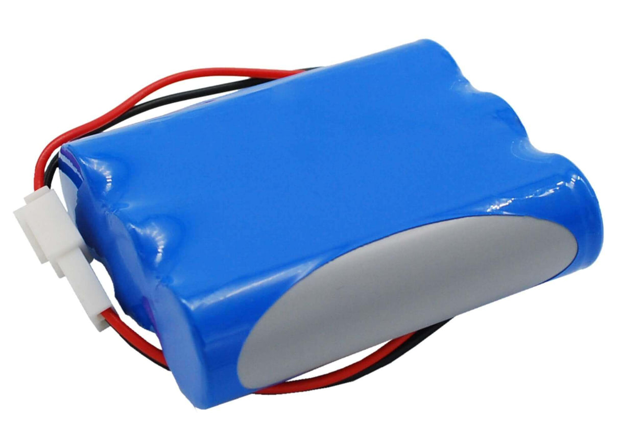 11.1V, Li-ion, 2600mAh, Medical battery fits Gima, Bionet, Bm-bat-4, Bm3, Bm3 Plus, 28.86Wh Medical Cameron Sino Technology Limited (Medical)